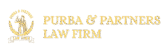 purbalawfirm.com